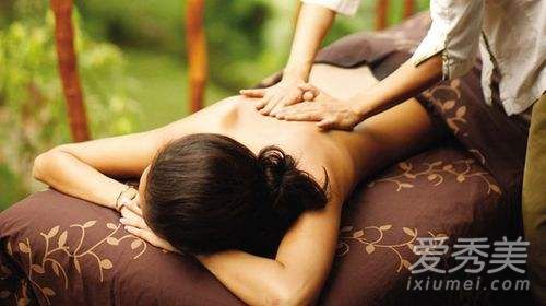 ������ϴ̩ԡ����Ǯ�������� ������̩ԡ����ȫ����