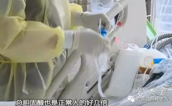 �Կ�ͳ���ƿ��Ѫ������� �Կ�ͳ���ƿ��Ѫ����ô����_��������Σ��