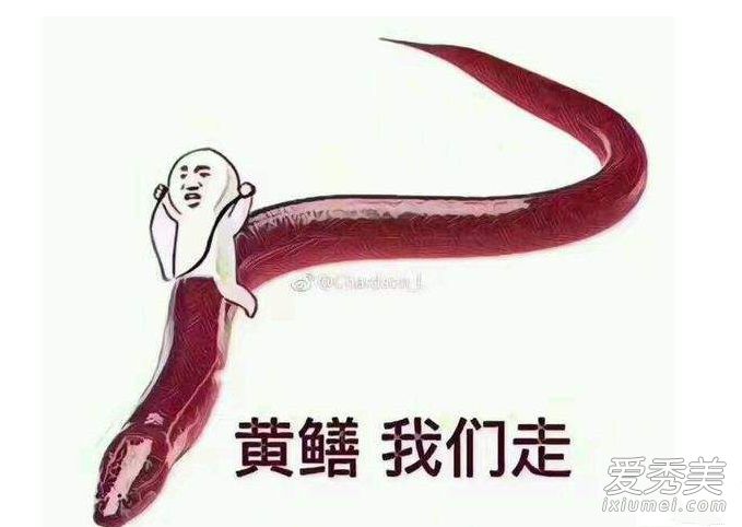 Żֱô ô_ô