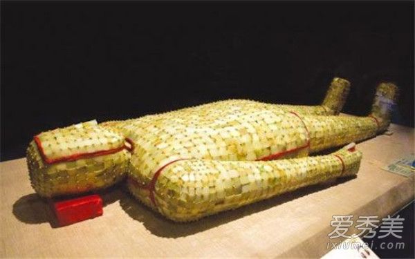 �����������ĸ������ �������´�����˭_�������µ�����