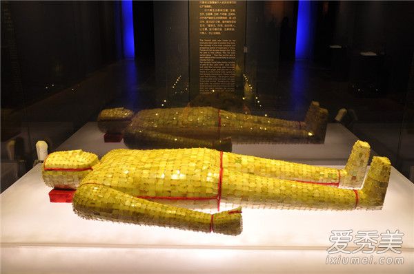 �����������ĸ������ �������´�����˭_�������µ�����