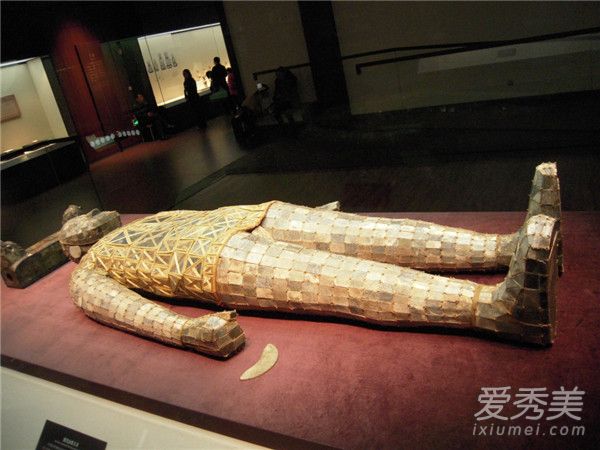 �����������ĸ������ �������´�����˭_�������µ�����