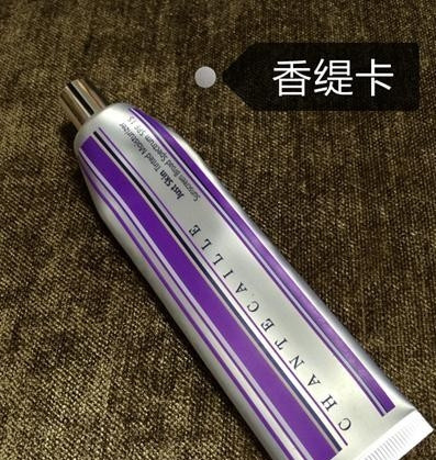 cpb羿ĸ cpb羿