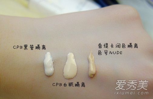 cpb羿ĸ cpb羿