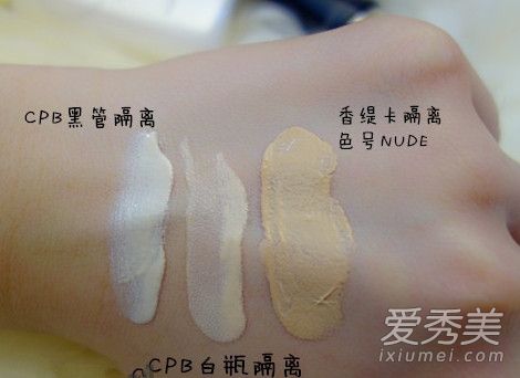 cpb羿ĸ cpb羿