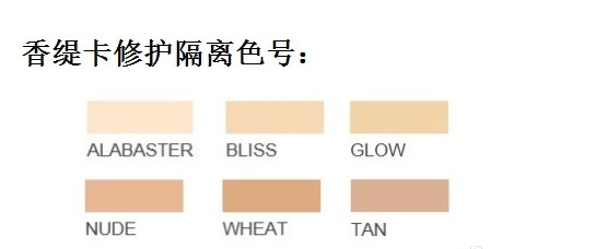 cpb羿ĸ cpb羿