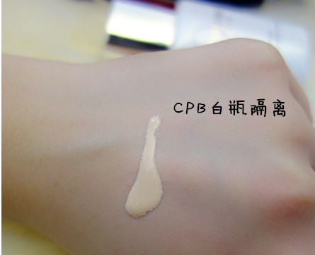 cpb羿ĸ cpb羿