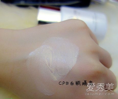 cpb羿ĸ cpb羿