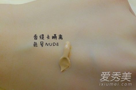 cpb羿ĸ cpb羿