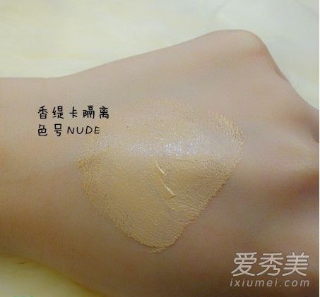 cpb羿ĸ cpb羿