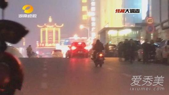 ������ʲô��˼ ���������浽����ʲô����