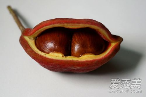 ƻʲôˮ ƻŵӪֵ ƻŵĹЧ