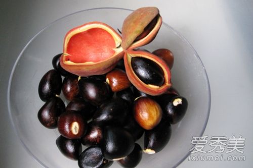 ƻʲôˮ ƻŵӪֵ ƻŵĹЧ