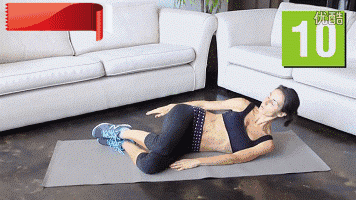 Ԭ����ô��������,Ԭ�������߰˸�����,Ԭ���������ߵķ���