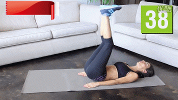 Ԭ����ô��������,Ԭ�������߰˸�����,Ԭ���������ߵķ���