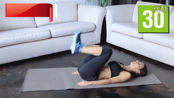 Ԭ����ô��������,Ԭ�������߰˸�����,Ԭ���������ߵķ���