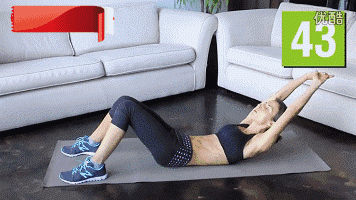 Ԭ����ô��������,Ԭ�������߰˸�����,Ԭ���������ߵķ���