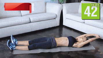 Ԭ����ô��������,Ԭ�������߰˸�����,Ԭ���������ߵķ���