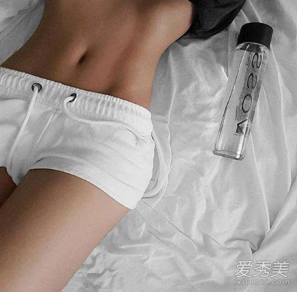 Ԭ����ô��������,Ԭ�������߰˸�����,Ԭ���������ߵķ���