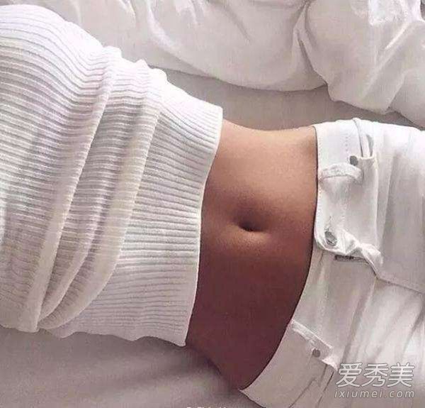 Ԭ����ô��������,Ԭ�������߰˸�����,Ԭ���������ߵķ���