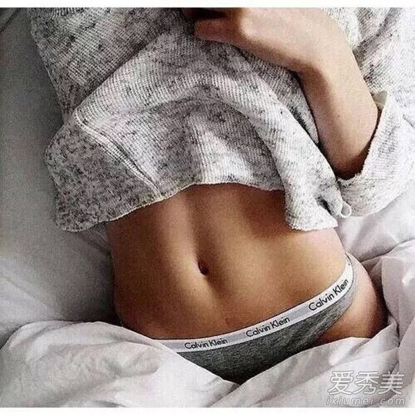 Ԭ����ô��������,Ԭ�������߰˸�����,Ԭ���������ߵķ���