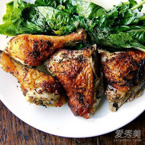 Ԭ����ô��������,Ԭ�������߰˸�����,Ԭ���������ߵķ���