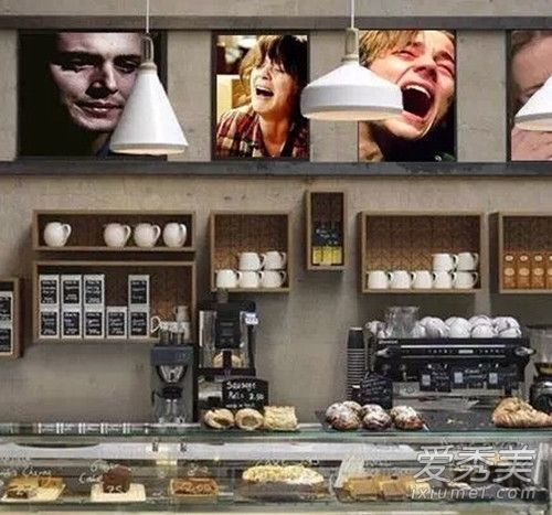 ɥ����ʲô��˼ ɥ����ʲô ɥ��������