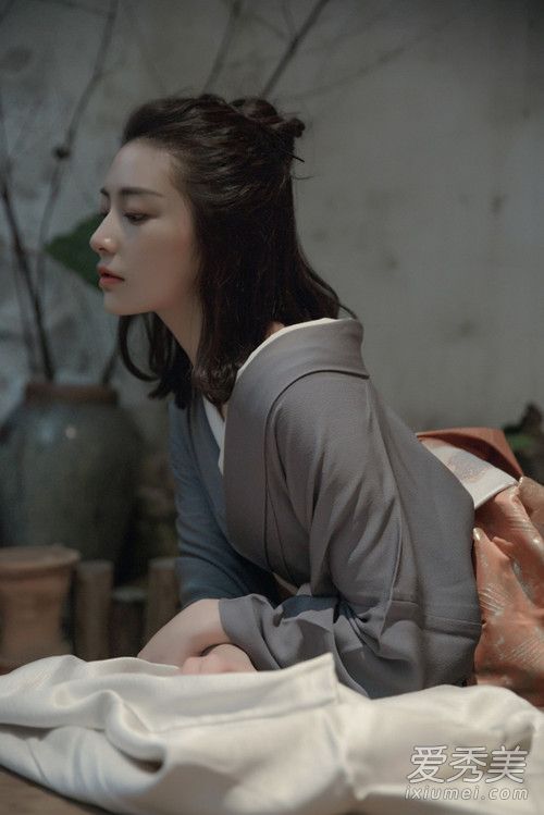 胎盘是什么样的图片 胎盘能吃吗 营养价值如何