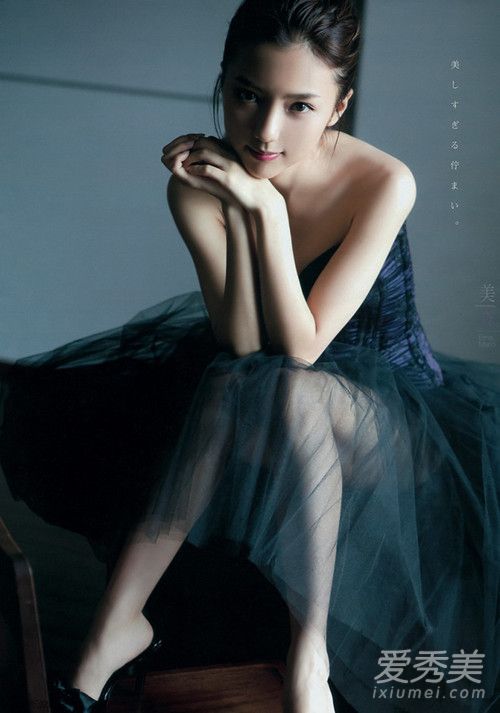 胎盘是什么样的图片 胎盘能吃吗 营养价值如何