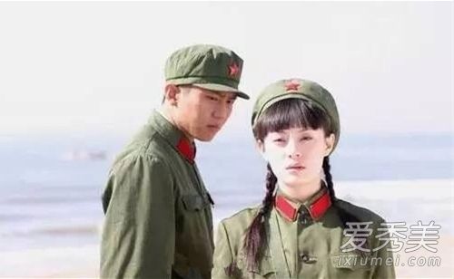 邓超孙俪合作的电视剧 邓超孙俪合作的电影