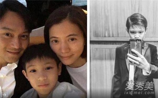 �����ض��� �����ض��ӽ�ʲô �����ض��Ӷ����