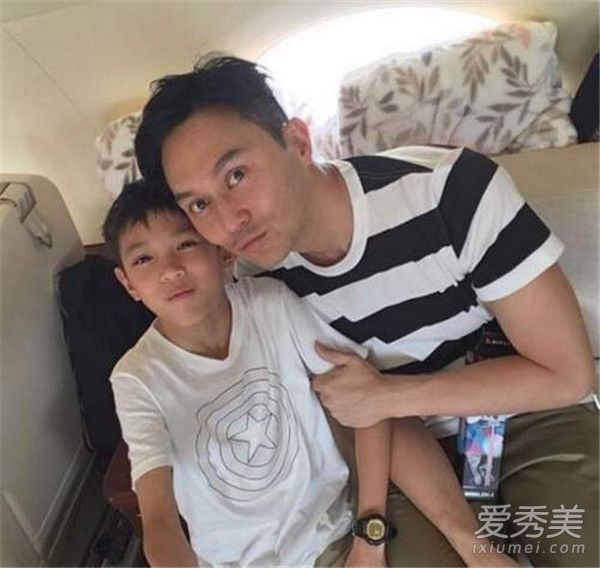 �����ض��� �����ض��ӽ�ʲô �����ض��Ӷ����