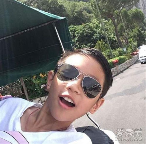 �����ض��� �����ض��ӽ�ʲô �����ض��Ӷ����