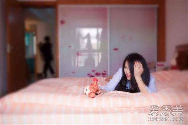 ������Ŵ� ������Ŵ���ʲô��˼ Ů��������Ŵ�