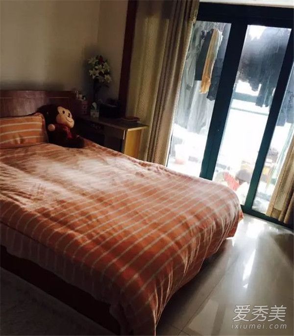������Ŵ� ������Ŵ���ʲô��˼ Ů��������Ŵ�