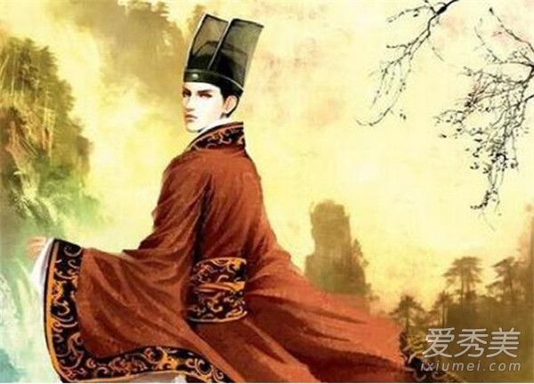 ����ʬ��ζ��ʲôζ�� ʬ���ж���