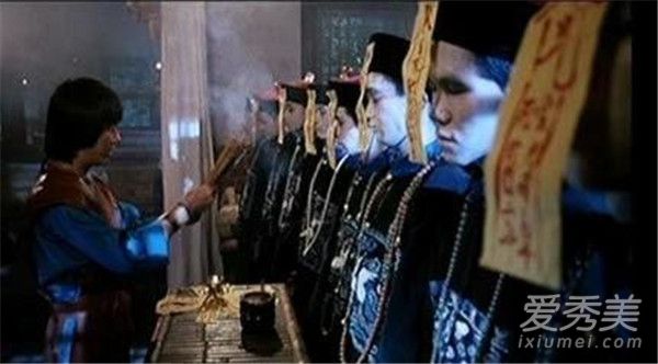 ����ʬ��ζ��ʲôζ�� ʬ���ж���