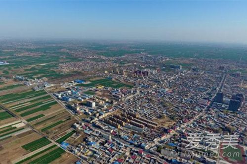 �۰������ͱ���������ʲô���� �۰�����ǰ�����