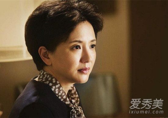 �����������ͬΰ������˭ ������������Ǿ����Ű�������˭