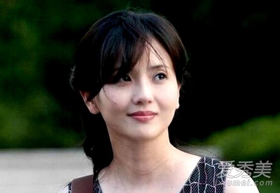 �����������ͬΰ������˭ ������������Ǿ����Ű�������˭