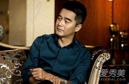 �����������ͬΰ������˭ ������������Ǿ����Ű�������˭