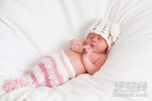 �����¸�ʮ��������� �����¸�ʮ����������ʲô