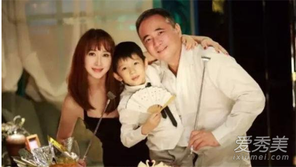 人民的名义 胡静老公是谁 胡静老公个人资料简介