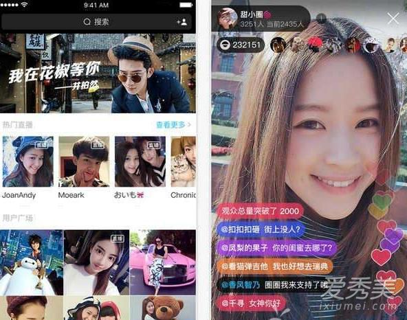 ����ֱ����ô׬Ǯ�� ����ֱ����ô׬������