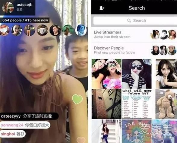 ����ֱ����ô׬Ǯ�� ����ֱ����ô׬������