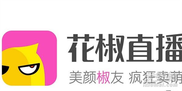 ����ֱ����ô׬Ǯ�� ����ֱ����ô׬������