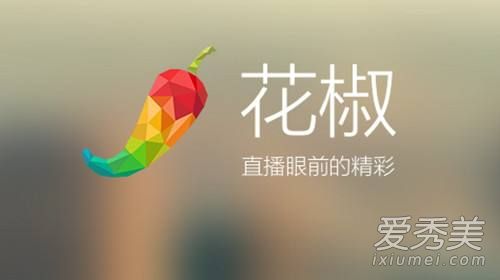 ����ֱ����ô׬Ǯ�� ����ֱ����ô׬������