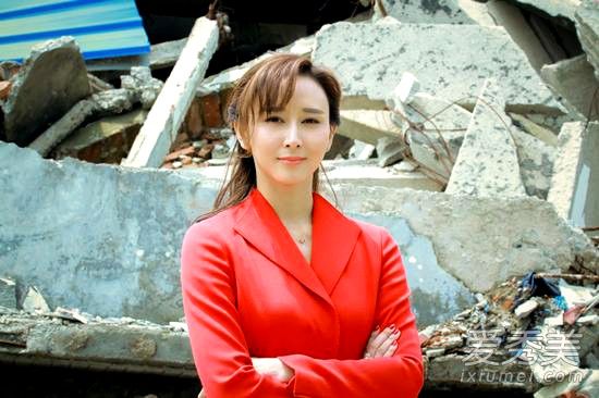 人民的名义高小凤扮演者是谁 人民的名义高小凤节选内容