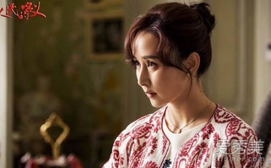 ����������С���������˭ ����������С���ѡ����