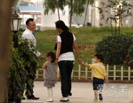 �����Ϲ�������״��� �����Ϲ���������������߶���